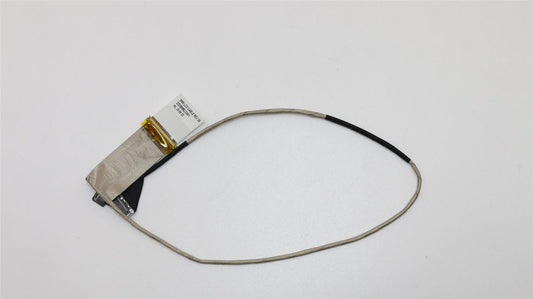 Lenovo B5400 Cable Lcd Screen Display LED 90204219