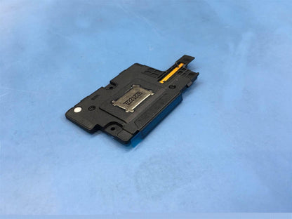 Lenovo TB310 Down_Spk&*N501-CH4000-000 CS 5SB8C22291