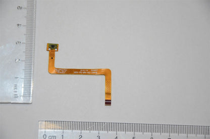 Lenovo Blade2-13A_digital_Hall_sensor_fpc Sensor FPC Board 5F79A6MY3X