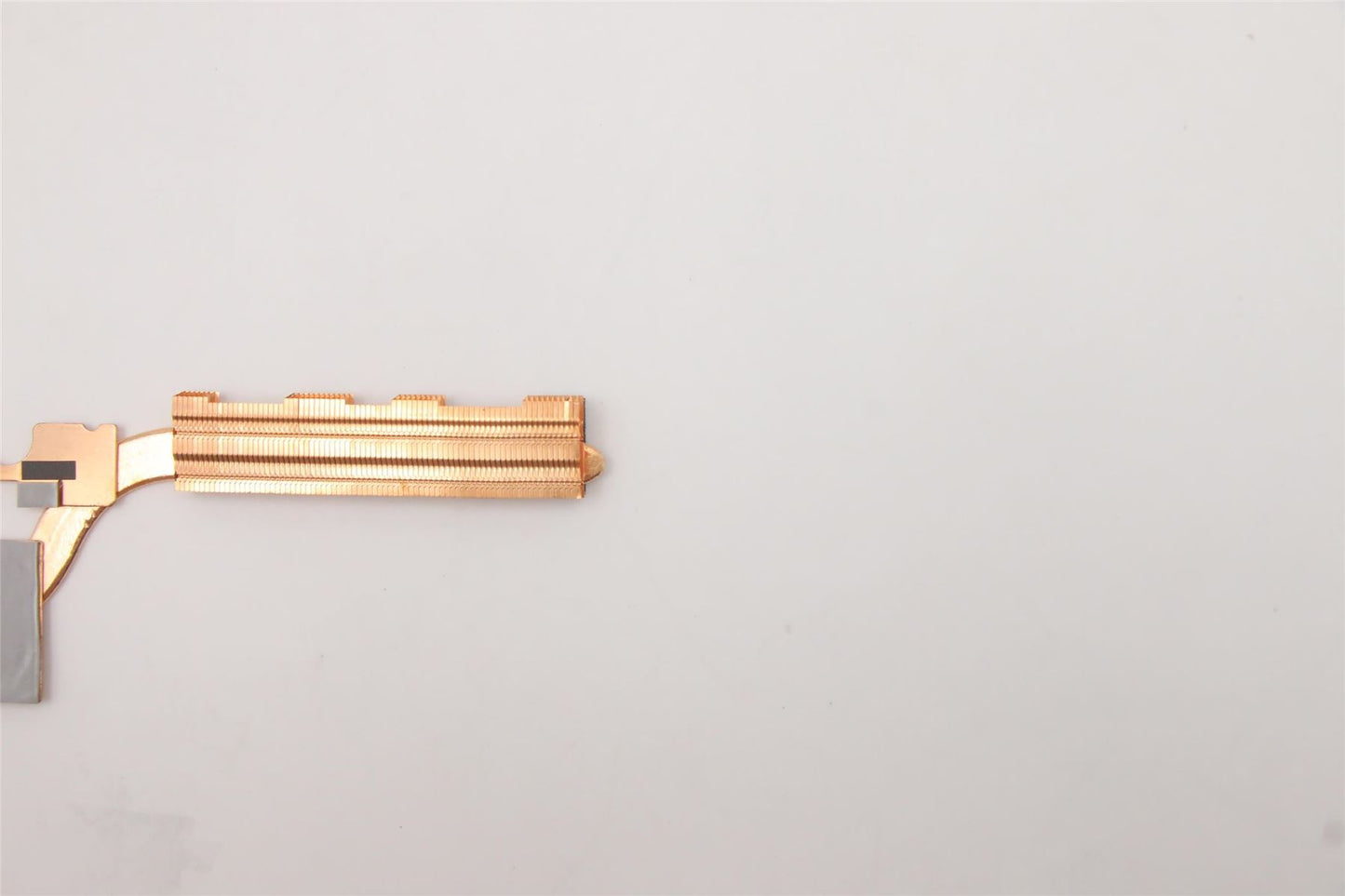 Lenovo 5H40S20257 HEATSINK Heatsink L 82C5 AVC DIS G3