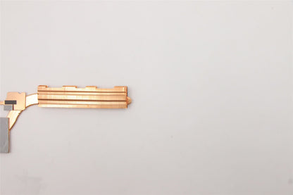 Lenovo 5H40S20257 HEATSINK Heatsink L 82C5 AVC DIS G3