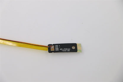 Lenovo ThinkPad 13 2 13 LED Board Cable 01AV631