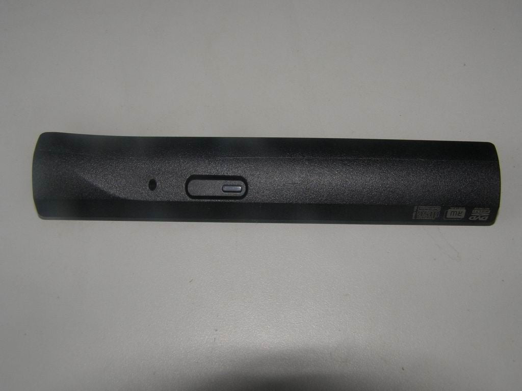 Lenovo IdeaPad Z585 Z580 Bezel Cover DVD Optical Drive Black 90200647