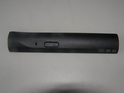 Lenovo IdeaPad Z585 Z580 Bezel Cover DVD Optical Drive Black 90200647