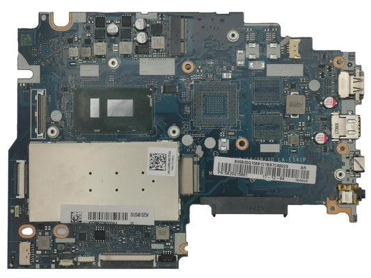 Lenovo IdeaPad 520S-14IKB Motherboard Mainboard Core i7-8550U UMA 5B20Q15681