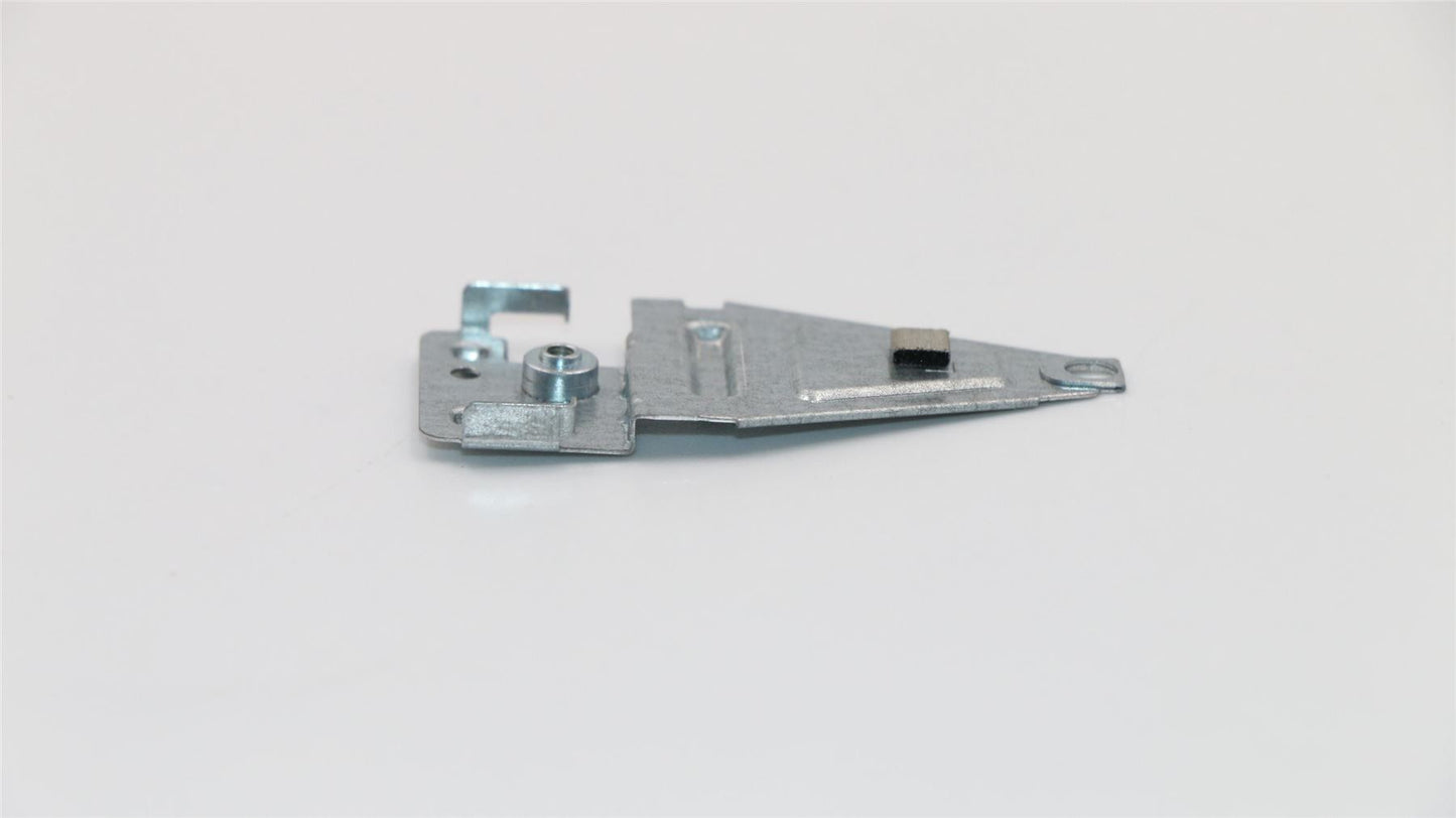 Lenovo 02DL855 FRU BRACKET E490s SSD 2242 BKT