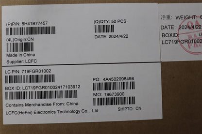 Lenovo HEATSINK AT39N001TB0LE4UMATHMASSYTOSHIBA 5H41B77457