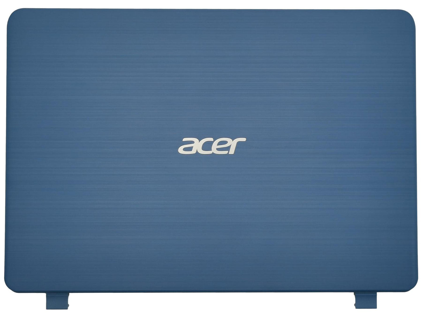 Acer Aspire A111-31 LCD Cover Rear Back Housing Blue 60.GX8N7.001