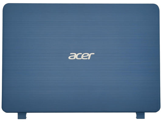 Acer Aspire A111-31 LCD Cover Rear Back Housing Blue 60.GX8N7.001