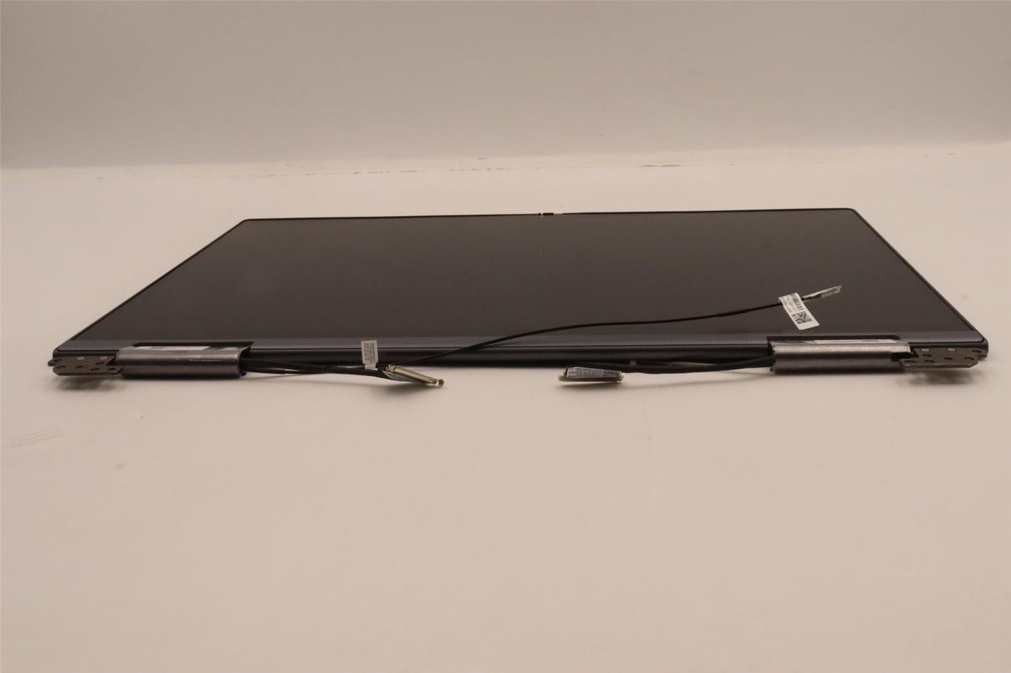 Lenovo Yoga X1 6th Gen LCD Screen Display Assembly Grey 5M11B60013