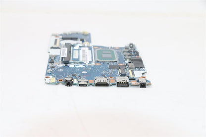 Lenovo 5B21C41678 MB WIN I51135G7_UMA_8G_RPMC