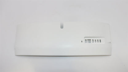 Lenovo Rear Cover White, nHDMI In, C4 01EF428