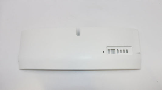 Lenovo Rear Cover White, nHDMI In, C4 01EF428