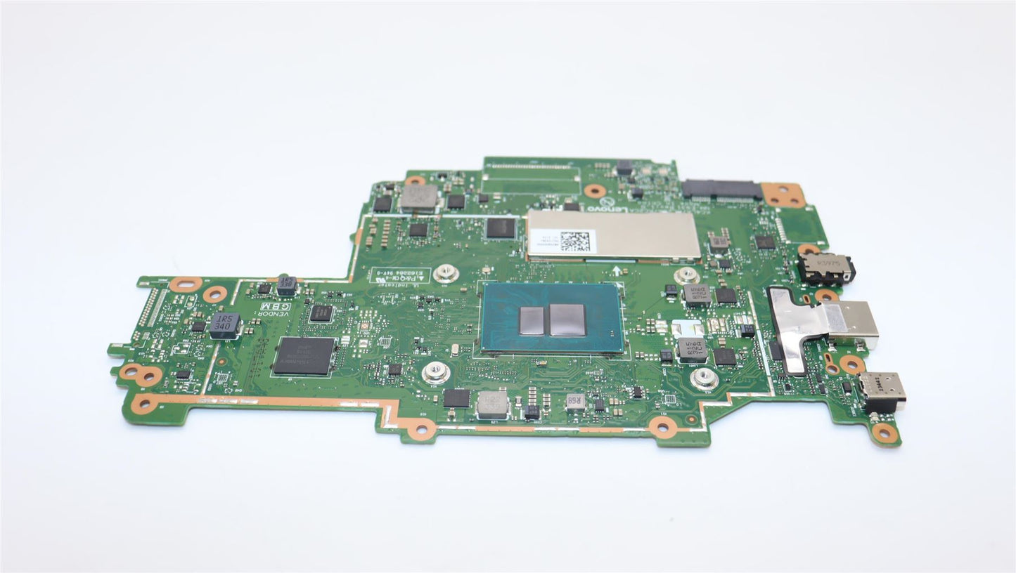 Lenovo 14e Gen3 Motherboard Mainboard UMA INTELN100 8G 5B21L76908