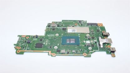 Lenovo 14e Gen3 Motherboard Mainboard UMA INTELN100 8G 5B21L76908