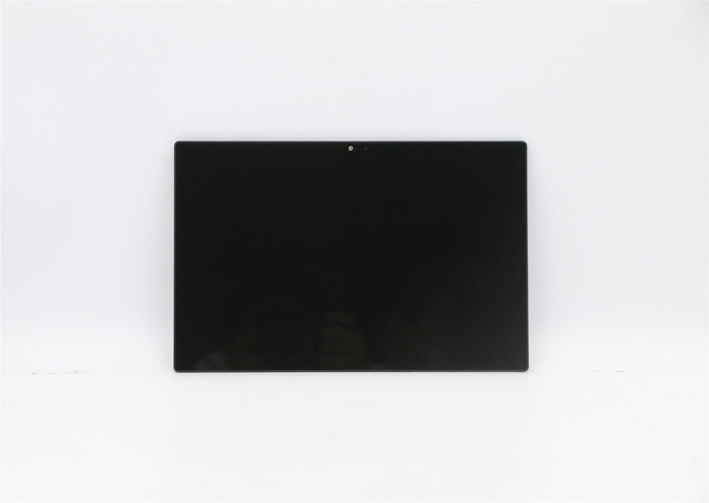 Lenovo Duet 3 10IGL5 Touch Touchscreen 10.3" IPS 5D10Z75139