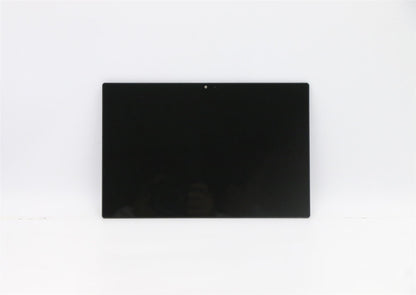 Lenovo Duet 3 10IGL5 Touch Touchscreen 10.3" IPS 5D10Z75139