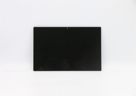Lenovo Duet 3 10IGL5 Touch Touchscreen 10.3" IPS 5D10Z75139