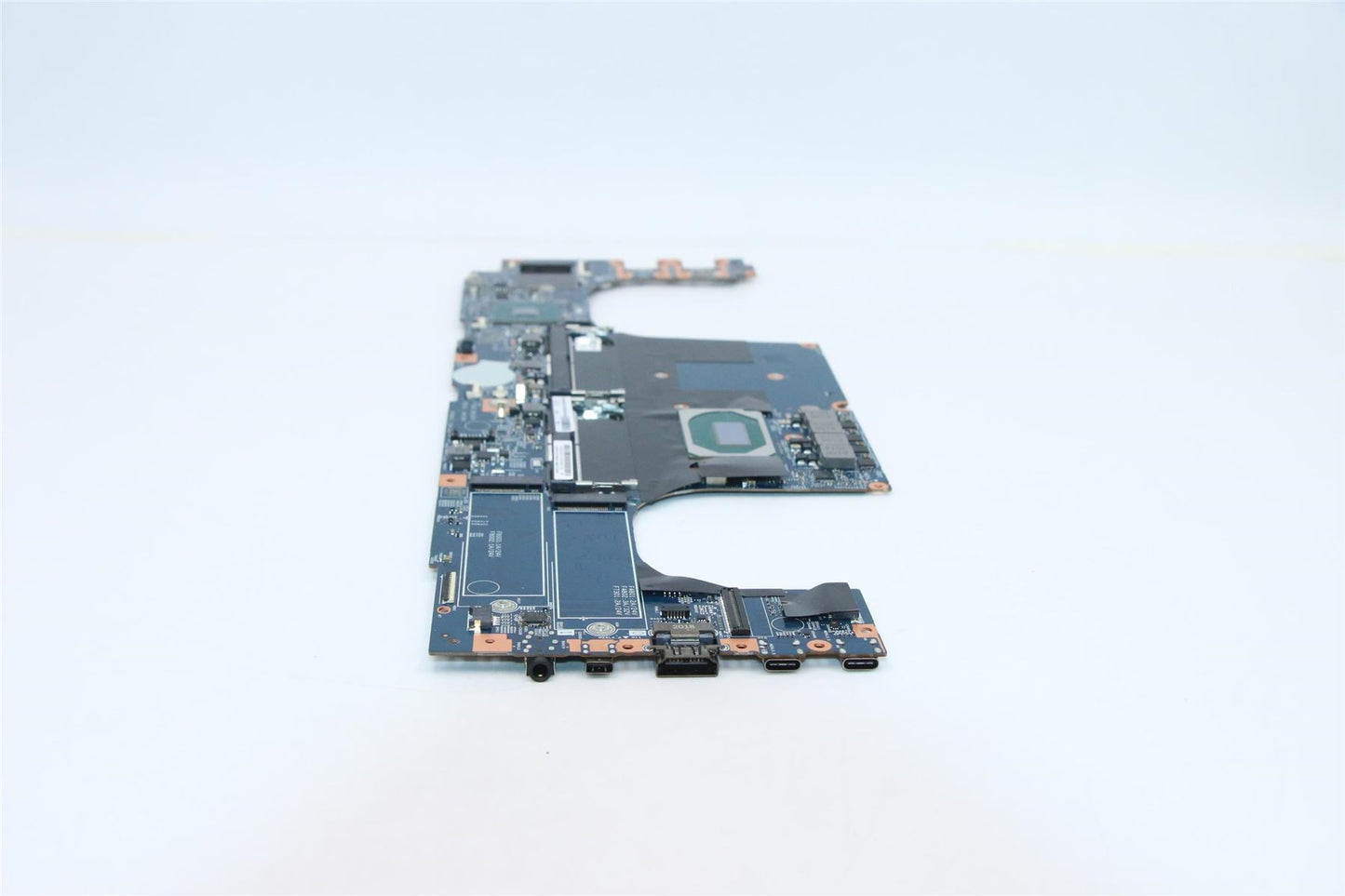 Lenovo ThinkPad P1 Gen 2 Motherboard Mainboard 5B21C66881