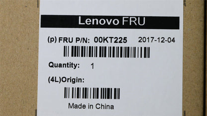 Lenovo MECH_ASM Bottom cover,515ET TC 1L DT 00KT225