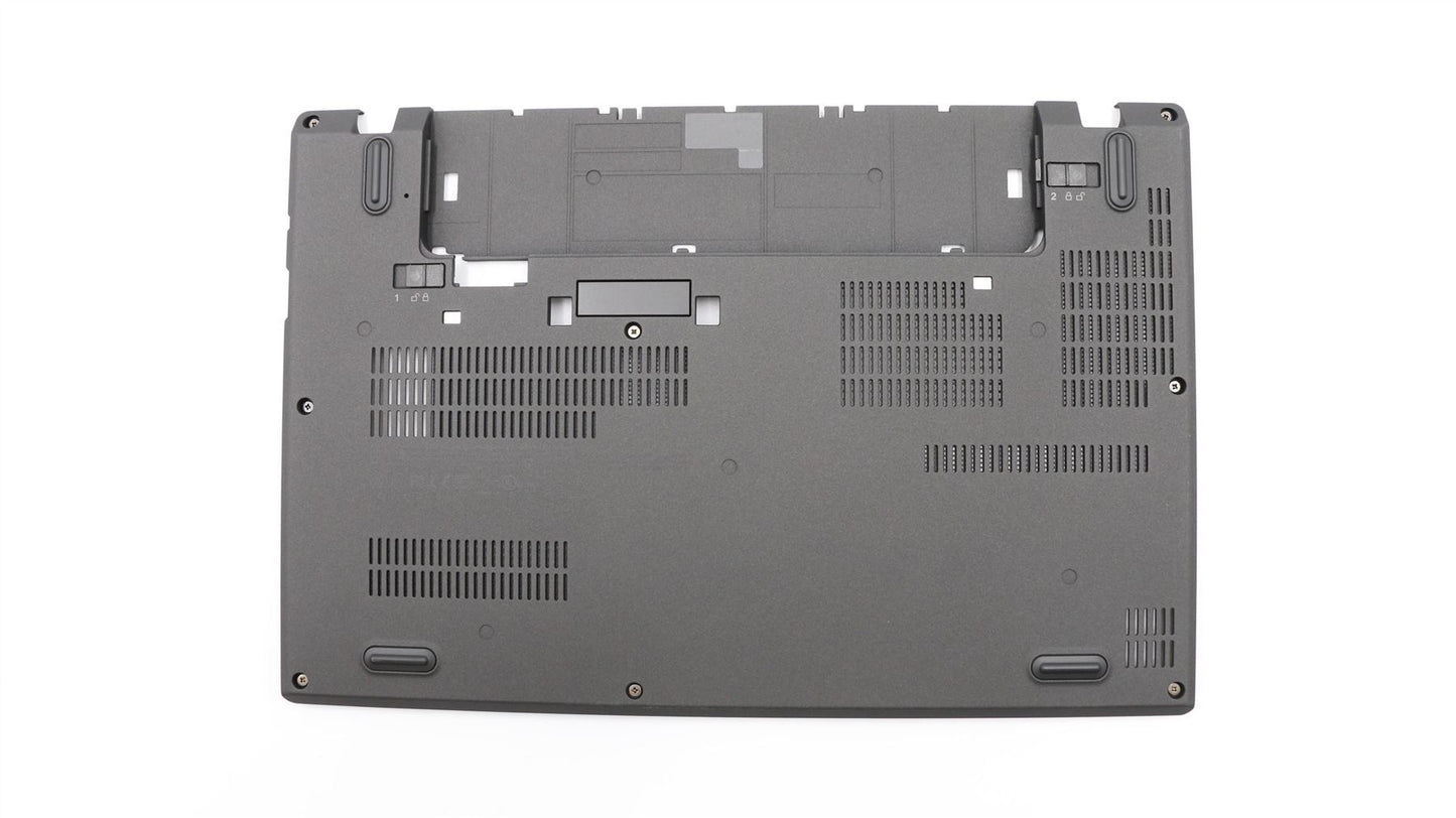 Lenovo FRU D cover ASM 01HY455
