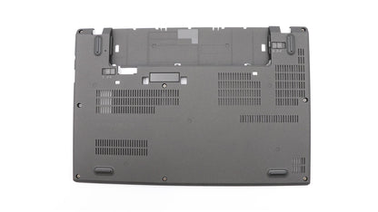 Lenovo FRU D cover ASM 01HY455