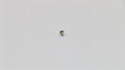 Lenovo 5S10J46674 SCREW Screw L Rescuer 14 2D 3.0L NI