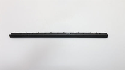 Lenovo IdeaPad 320-17IKB 330-17IKB Hinge Cap Strip Trim Cover Black 5CB0N91547
