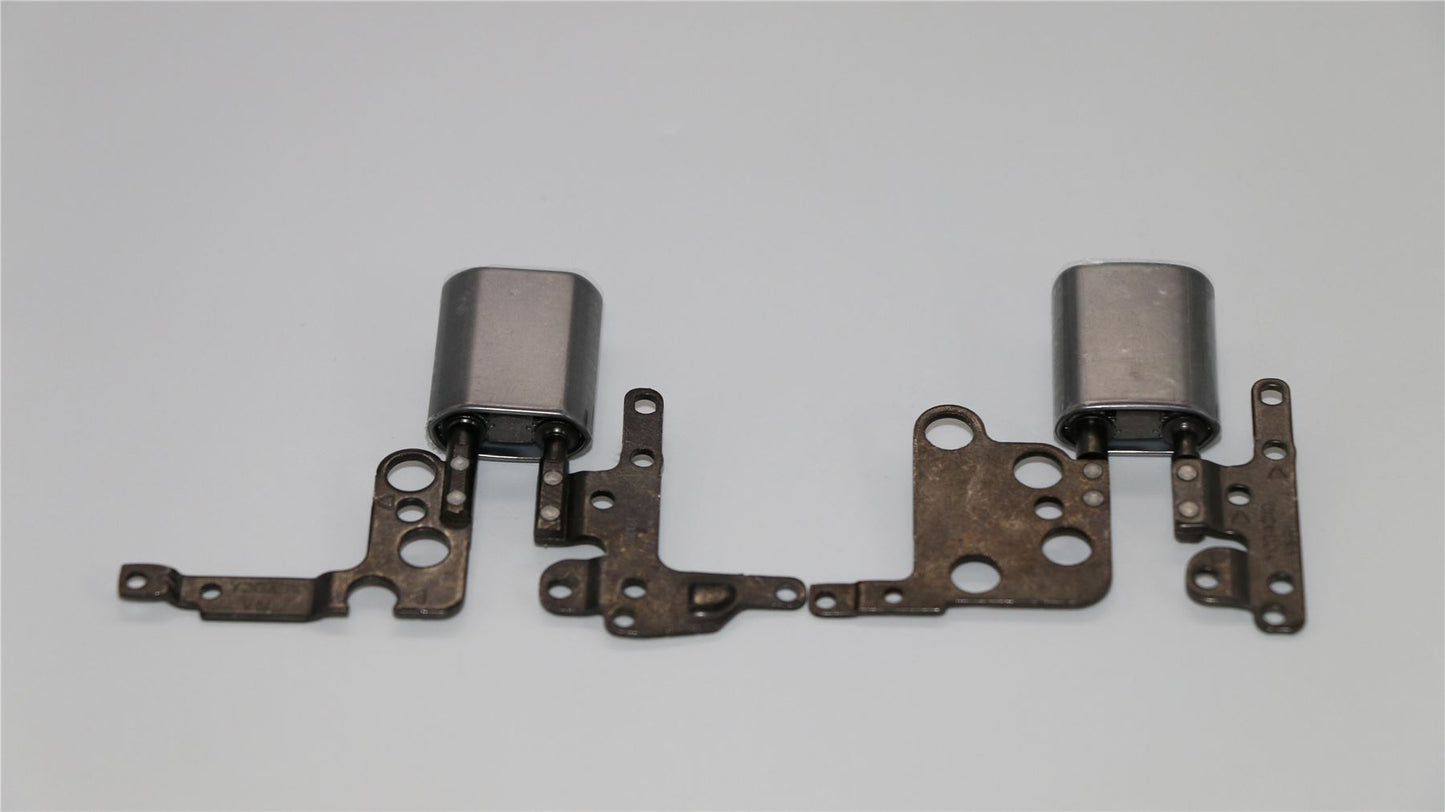 Lenovo HINGE Hinge B 81CX L+R 5H50Q15377