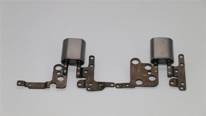 Lenovo HINGE Hinge B 81CX L+R 5H50Q15377