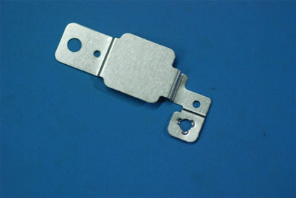 Lenovo TB-8705F R camera metal&*712598328231CS 5S58C15877