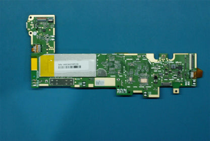 Lenovo TAB 2 A10-30 Tablet (TB2-X30F, TB2-X30L, TB2-X30M) Motherboard Mainboard 5B28C05250