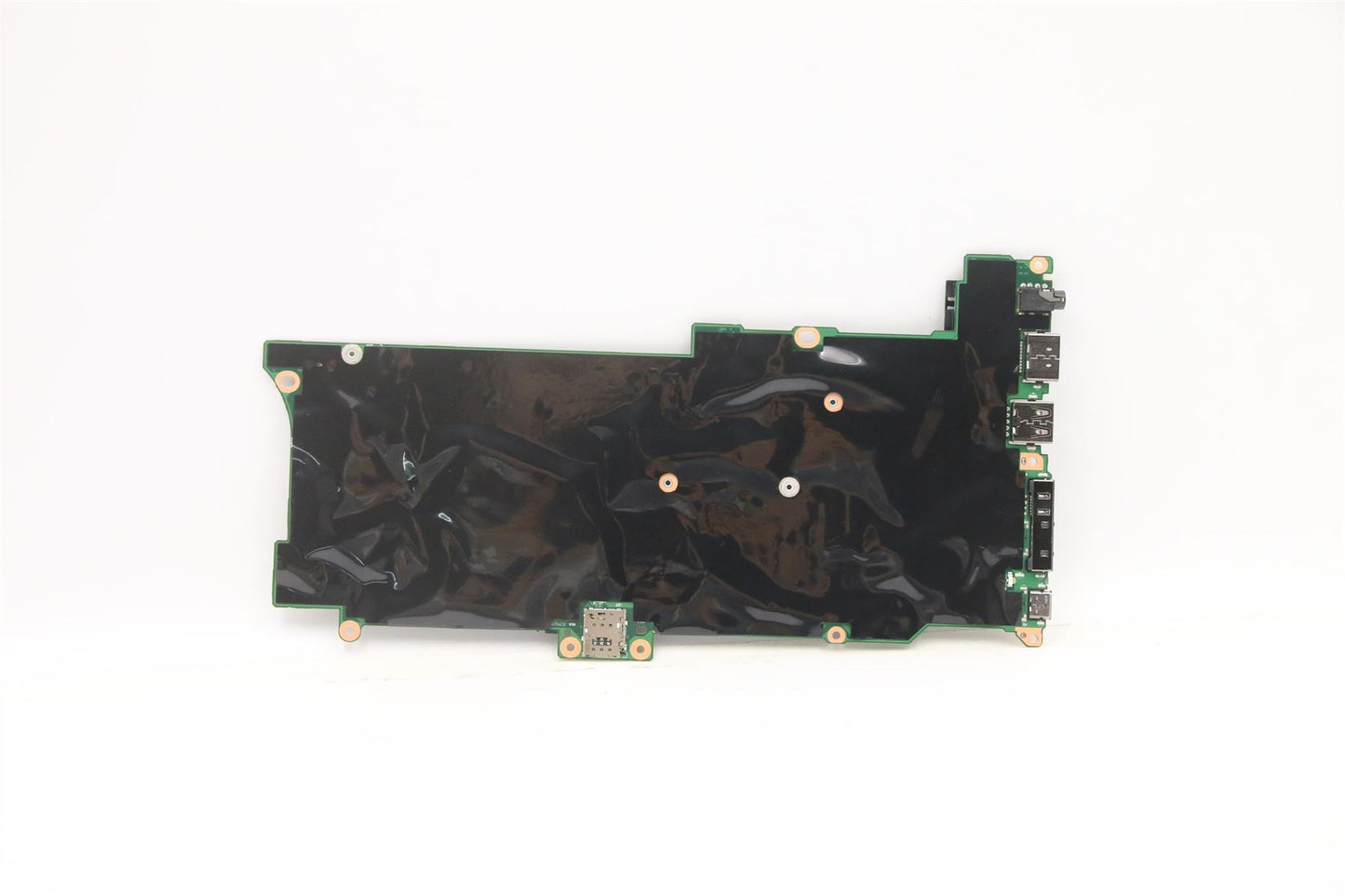 Lenovo ThinkPad X1 4th Gen X1 7th Gen Motherboard Mainboard 01YU362