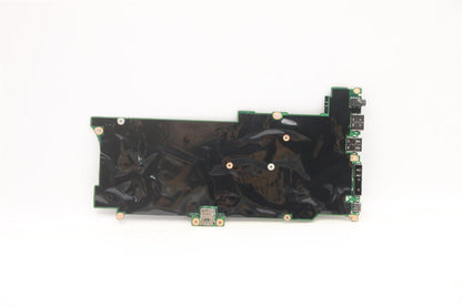 Lenovo ThinkPad X1 4th Gen X1 7th Gen Motherboard Mainboard 01YU362
