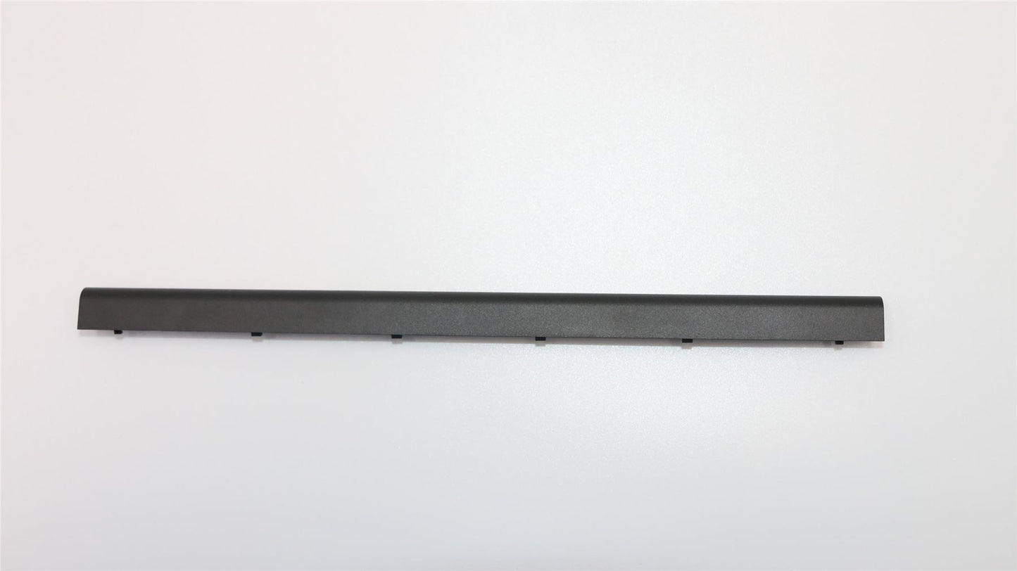 Lenovo IdeaPad S145-14IWL S145-14IGM Hinge Cap Strip Trim Cover Black 5CB0S16948