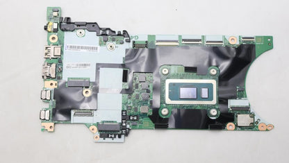 Lenovo ThinkPad T14s Gen 4 Motherboard Mainboard UMA INTELI71365U 32G 5B21L59896