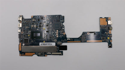 Lenovo MB 3N 81AK I37100 WIN UMA 4G 5B20P57114