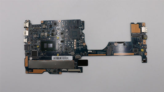Lenovo MB 3N 81AK I37100 WIN UMA 4G 5B20P57114