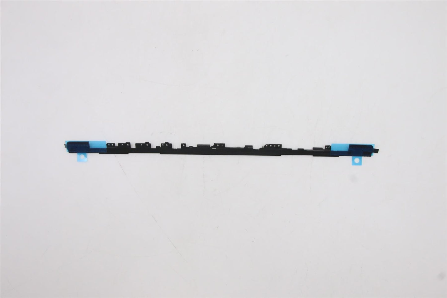 Lenovo Yoga 7 Pro-14ACH5 7 Pro-14ACH5 D Hinge Cap Strip Trim Cover 5CB0Z97240