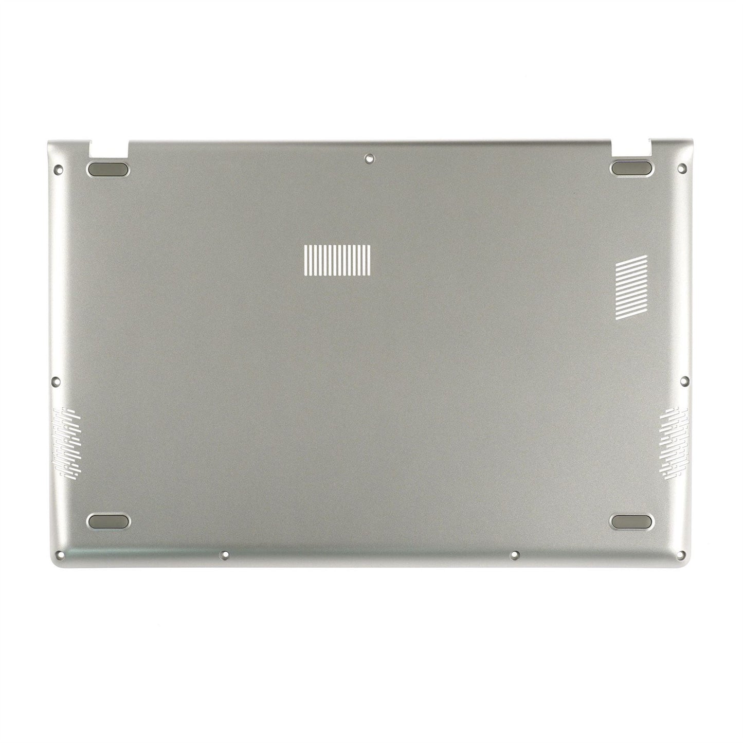 Asus X430FA X430FN Bottom Case Assy 90NB0KL5-R7D010