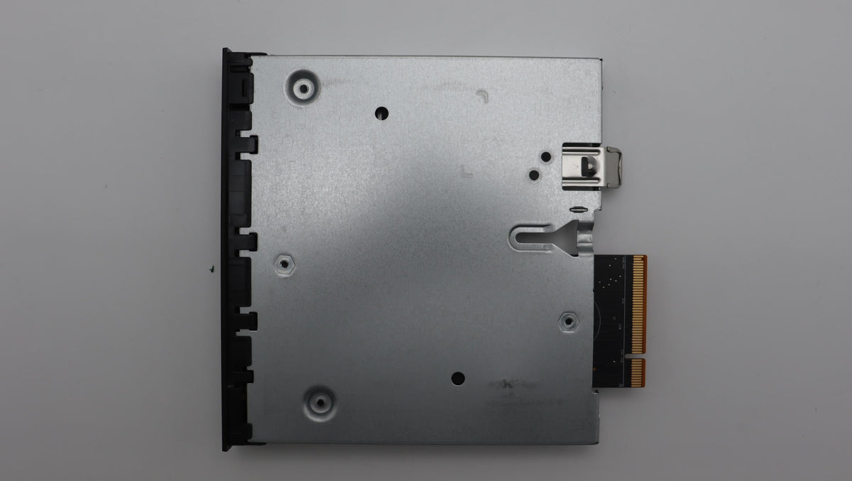 Lenovo MECH_ASM Cath FPIO with kit USB Board 5M11N44423