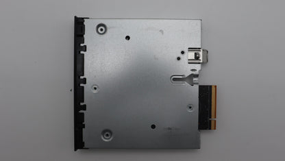 Lenovo MECH_ASM Cath FPIO with kit USB Board 5M11N44423