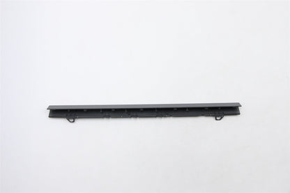 Lenovo Hinge Cover C 81AY MINERAL GREY 5CB0Q64389