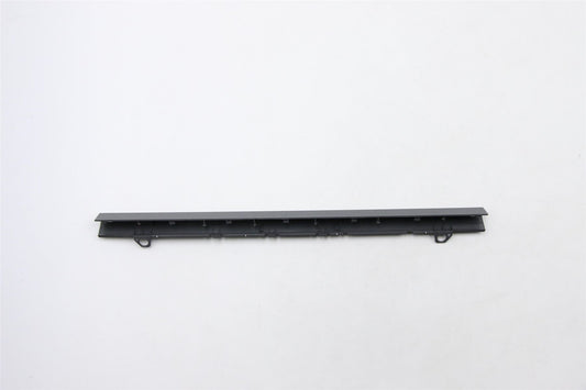 Lenovo Hinge Cover C 81AY MINERAL GREY 5CB0Q64389