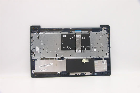 Lenovo Upper Case ASM_EUROENGL82FGFPABNBL 5CB1B42899