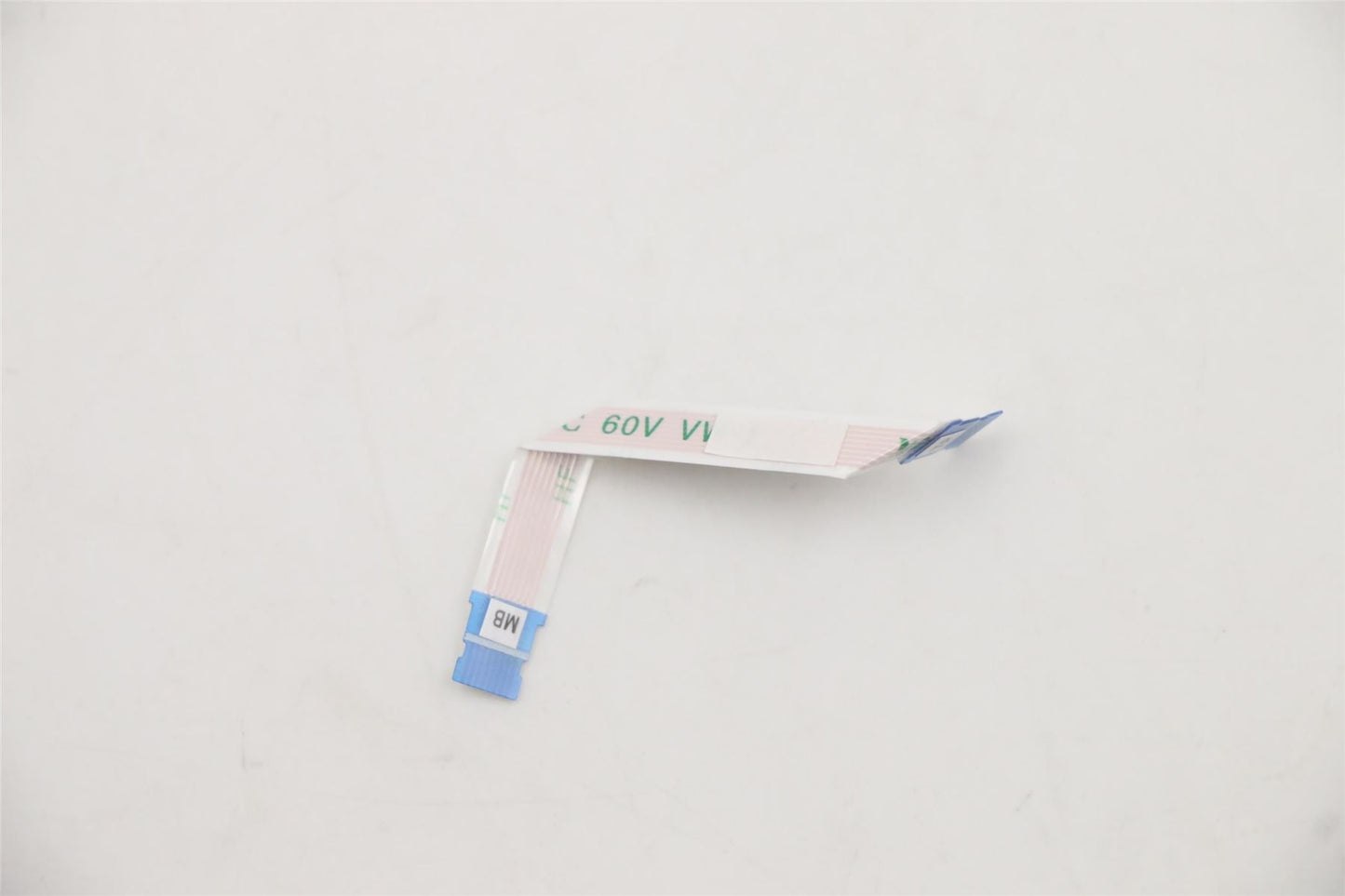 Lenovo IdeaPad 3 14ABA7 3 14IAU7 3-14ADA6 Trackpad Touchpad Cable 5C10S30215