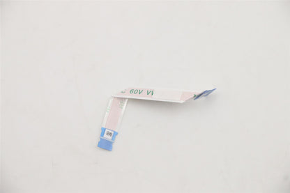 Lenovo IdeaPad 3 14ABA7 3 14IAU7 3-14ADA6 Trackpad Touchpad Cable 5C10S30215