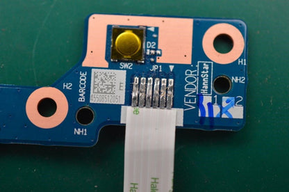 Lenovo L G40-45 W/Cable Power Board 5C50F77269