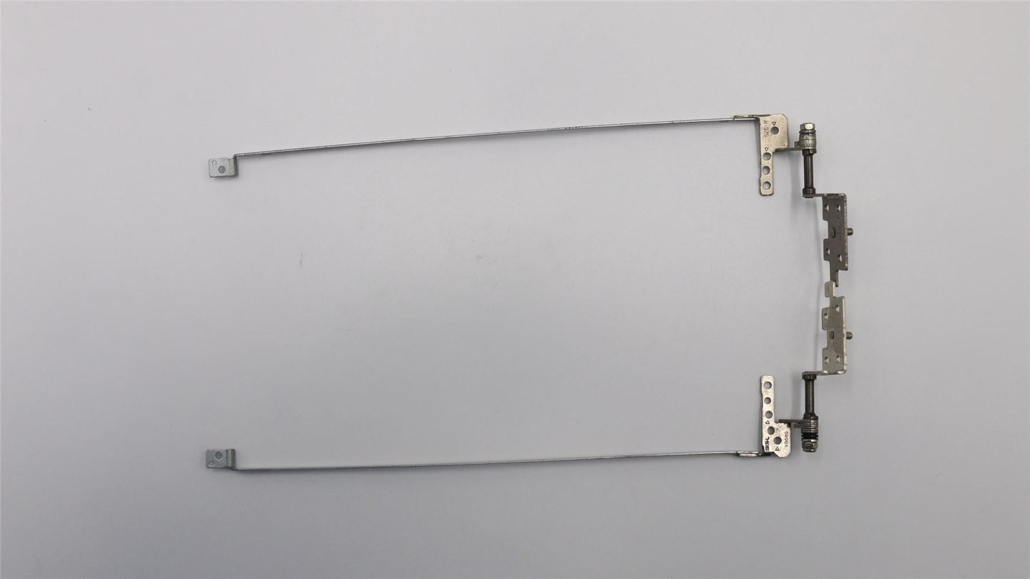 Lenovo LB58 Hinge L+R 90200817