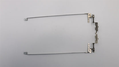 Lenovo LB58 Hinge L+R 90200817